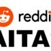 AITA Reddit
