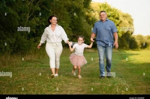 Alamy Stock Photo