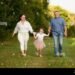 Alamy Stock Photo