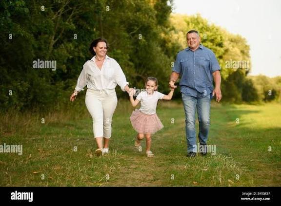 Alamy Stock Photo