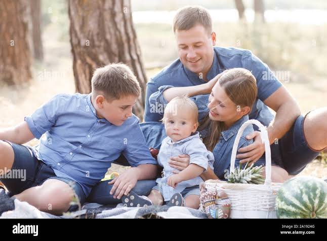Alamy Stock Photo