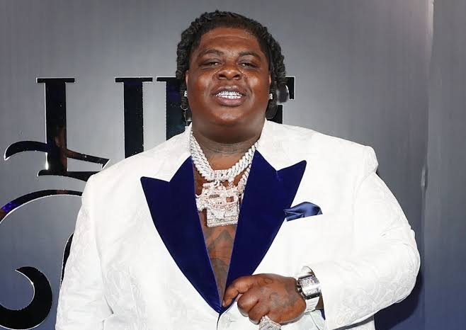 BigXthaPlug Age BigXthaPlug Age