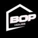 Bop House Members