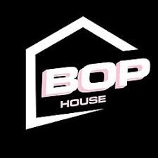 Bop House Members