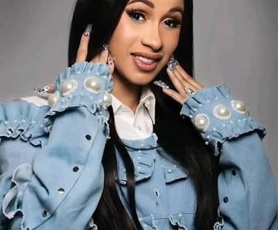 Cardi B Net Worth 2026