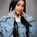 Cardi B Net Worth 2026