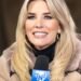 Charissa Thompson