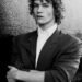 Connor Storrie Movies and TV Shows