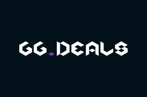 GG Deals