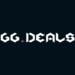 GG Deals