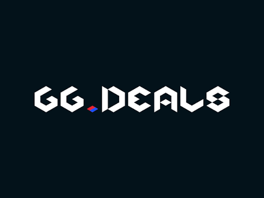 GG Deals