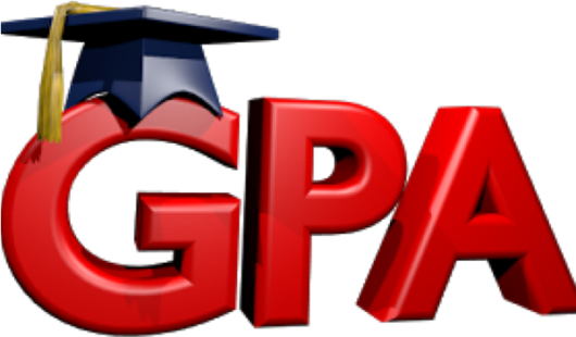 Save My GPA