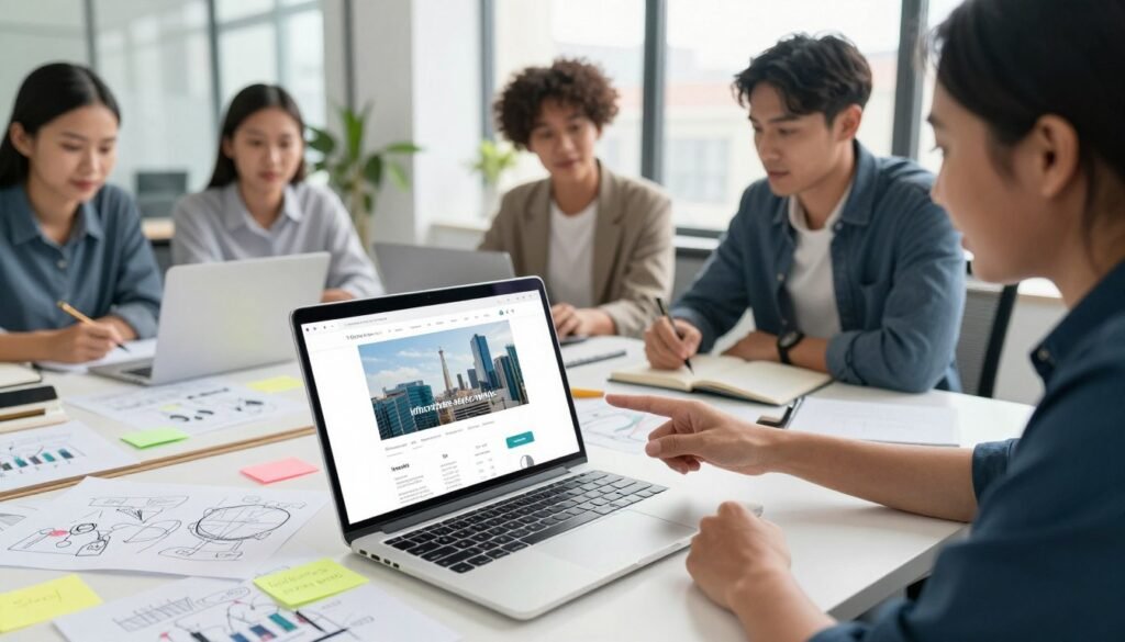 affordable website solutions affordable website solutions