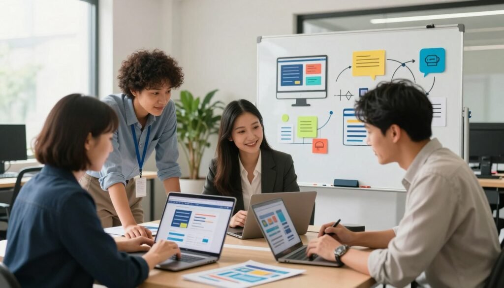 affordable website solutions and online marketing solutions affordable website solutions and online marketing solutions