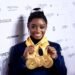 ashley biles thomas
