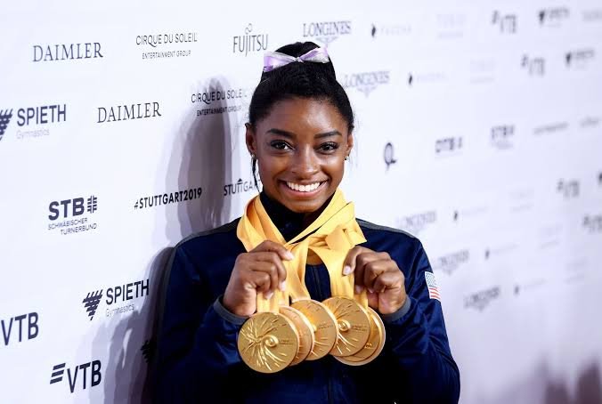 ashley biles thomas