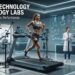 Sports Technology Labs