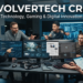 RevolverTech Crew