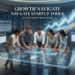 Growth Navigate Startup Tools