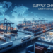 Supply Chain News