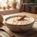 Best Arroz con Leche Boliviano Near Me