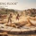 Threshing Floor