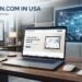 Zingyzon.com in USA