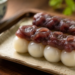 Best Anko Dango Near Me