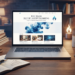 The Blog BlueFlamePublishing