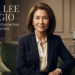 Dana Lee Burgio