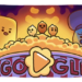 Popcorn Google Doodle
