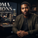 Tacoma Simmons