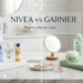 I'm a Skincare Beginner