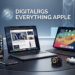 Digitalrgs Everything Apple