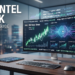 RAD Intel Stock
