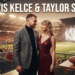Travis Kelce Taylor Swift