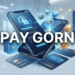 Pay Gorn