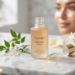 Amaira Lightening Serum Review