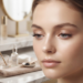 Lash Lift Aftercare