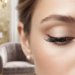 Luxe Lash Lift