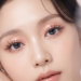 Anime Lashes