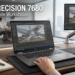 Dell Precision 7680