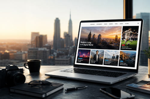 modcityusa. com