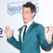 Tony Hinchcliffe Net Worth