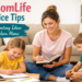 FPMomLife Advice