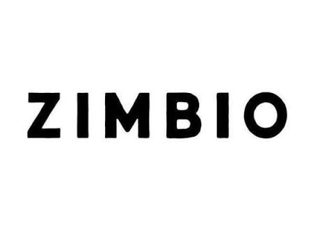 Zimbio pro