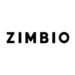 Zimbio pro