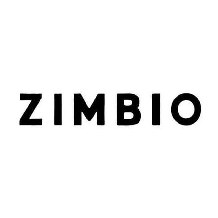 Zimbio pro