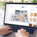 Houzz Pro