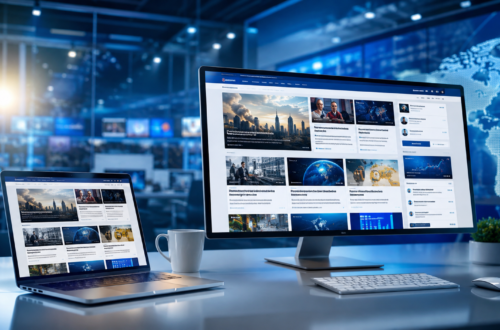 newsatdoor com